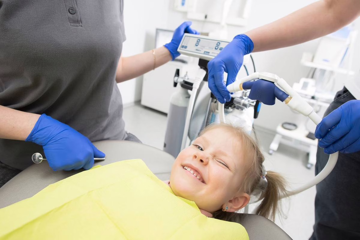 Orthodontie : passé le 16e anniversaire, la Sécu ne rembourse plus rien