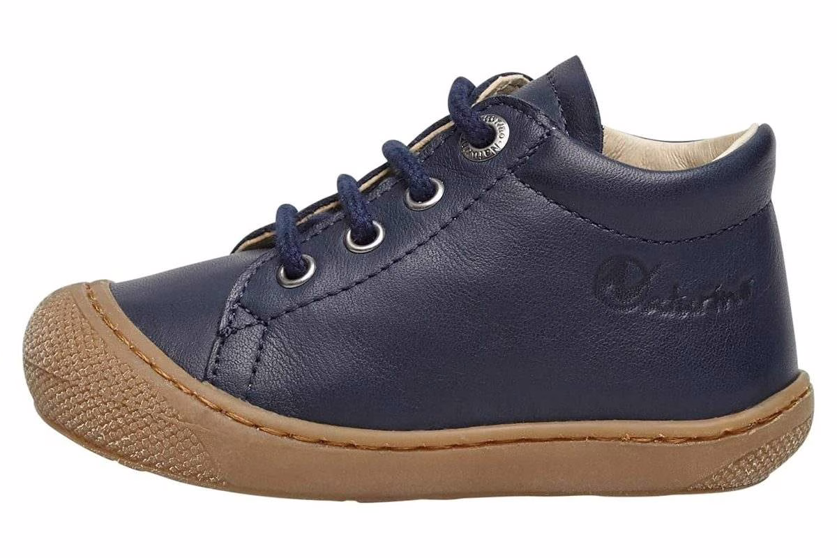 Premières chaussures bébé : comment choisir (guide 2026)