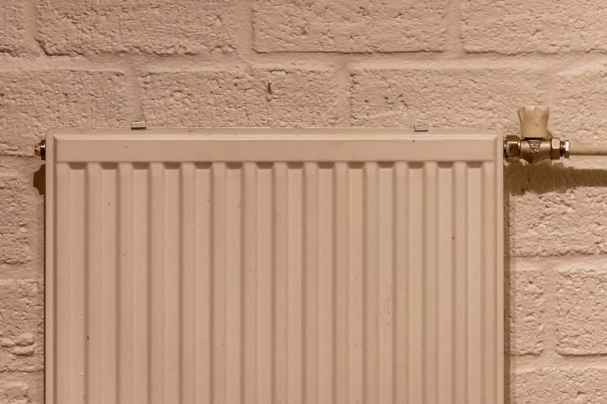 Gaz : la hausse du 1er septembre tombe la semaine de la rentrée