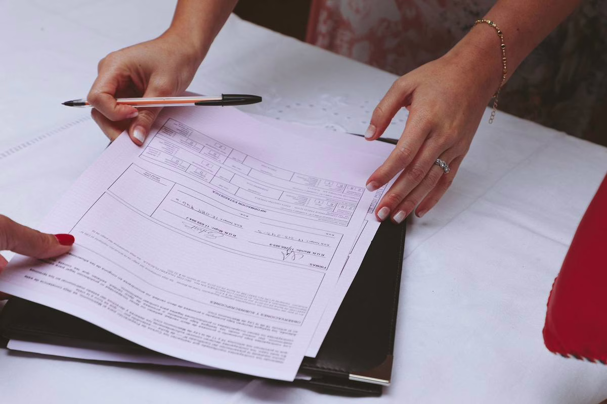 16 ans : le recensement citoyen, la démarche oubliée qui peut bloquer permis et examens