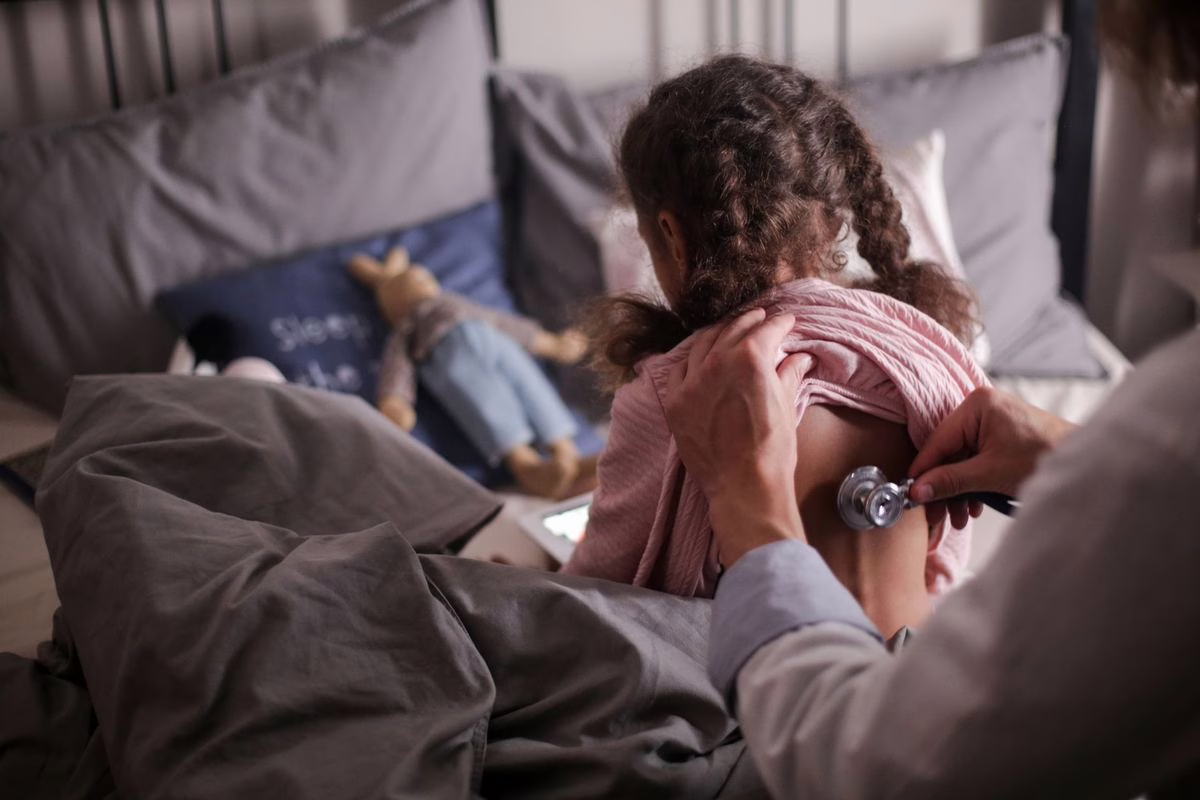 Rentrée : le document de vaccination que l&rsquo;école peut réclamer, et le délai de 3 mois