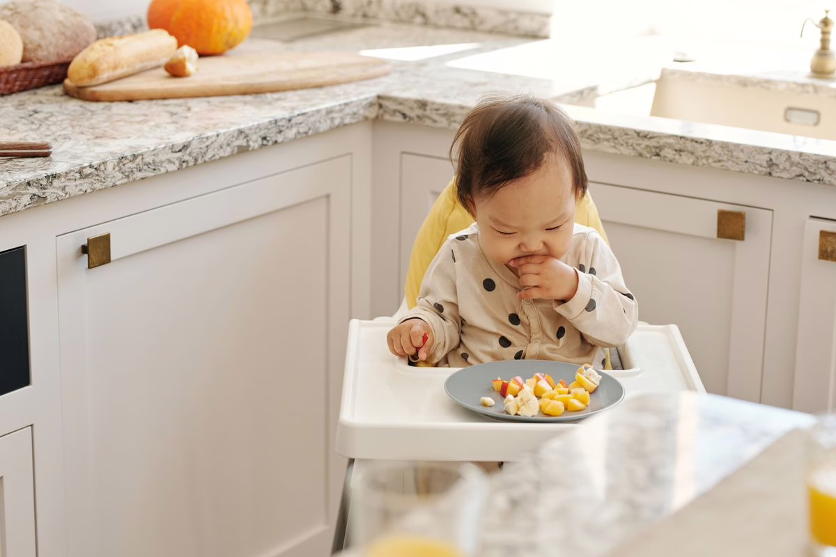 Black Friday repas bébé 2026 : les prix de référence à connaître avant novembre