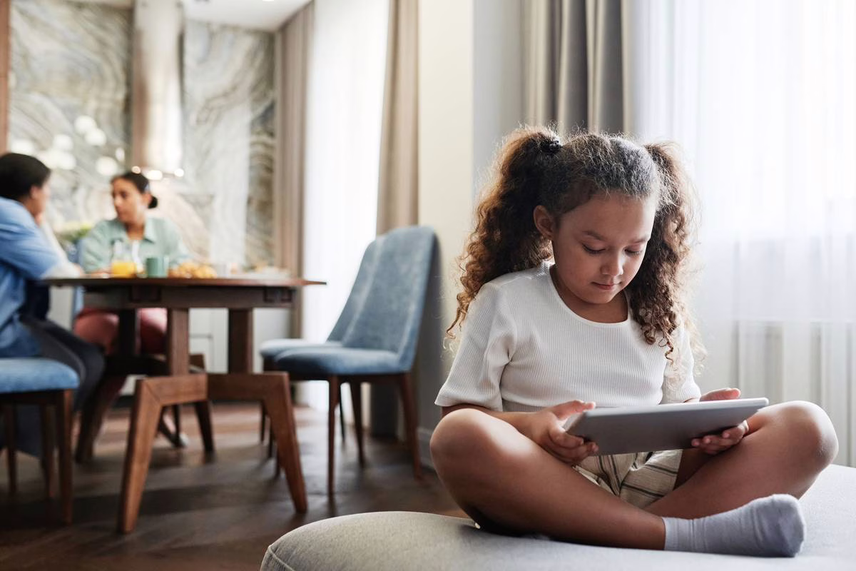 Black Friday tablette et tech enfant 2026 : les prix de référence à connaître avant novembre