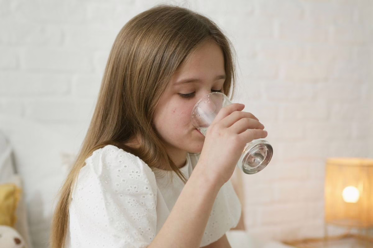 Canicule de rentrée : 6 départements en vigilance orange lundi et mardi