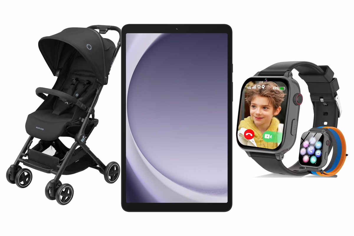 Prime Day octobre 2026 : les prix bébé et enfant à surveiller les 6 et 7 octobre