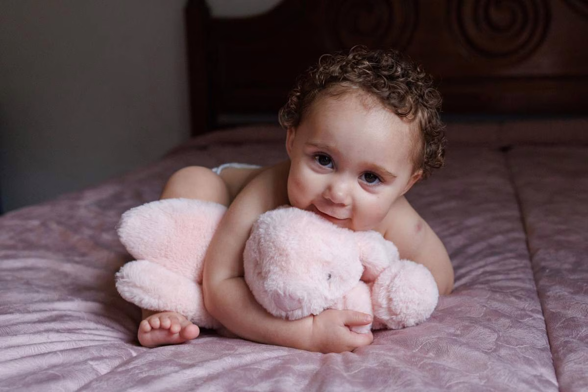 Rappel peluche Peppa Pig : le doudou anti-moustique vendu en pharmacie depuis 2021 libère trop de chrome VI