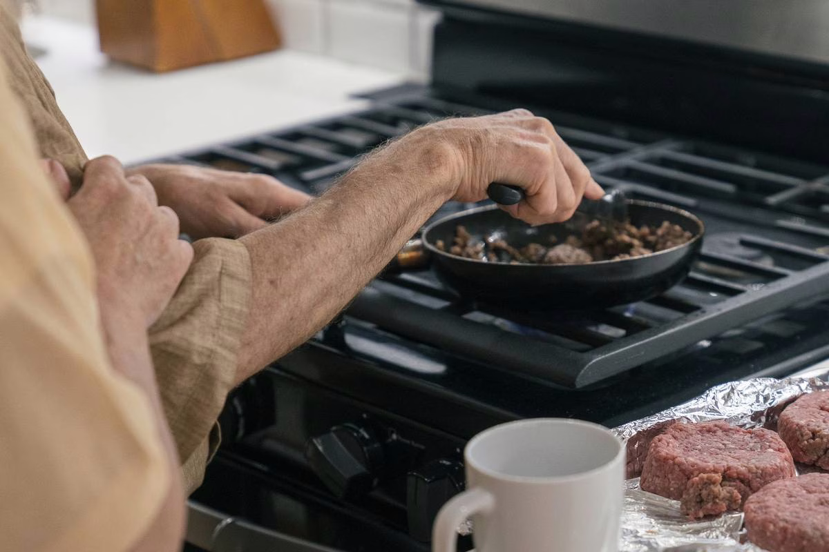 Rappel viande hachée Leclerc : 3 lots à sortir du frigo, risque pour les enfants