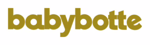 Logo Babybotte