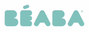Logo Béaba