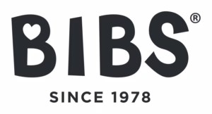 Logo BIBS