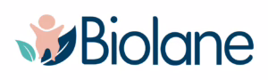 Logo Biolane