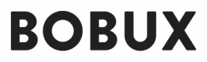 Logo Bobux