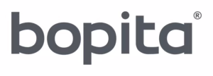 Logo Bopita