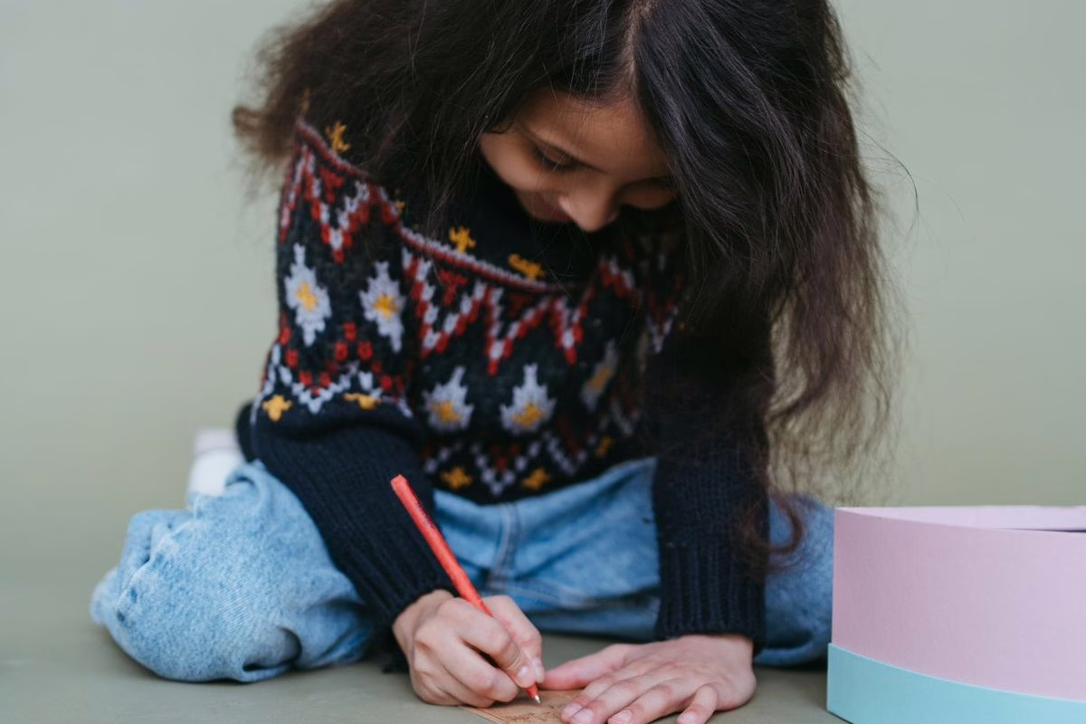 Cadeau fille 5 ans : 9 idées qui plaisent vraiment pour Noël 2026