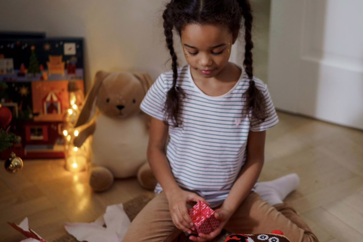 Cadeau fille 6 ans : 9 idées qui plaisent vraiment pour Noël 2026