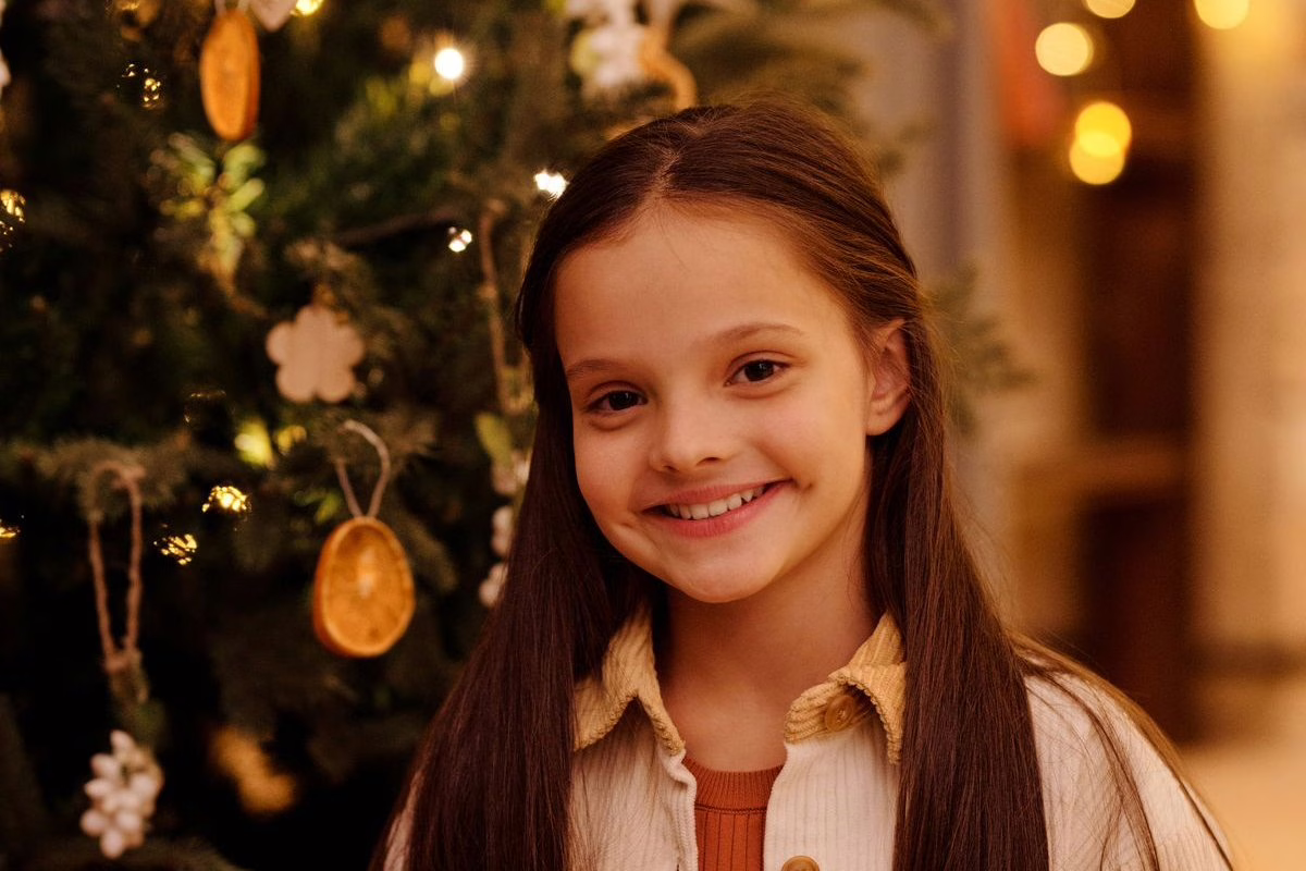Cadeau fille 9 ans : 9 idées qui plaisent vraiment pour Noël 2026