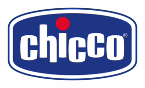 Logo Chicco