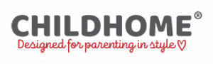 Logo Childhome