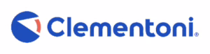 Logo Clementoni