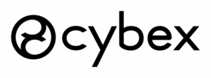 Logo Cybex