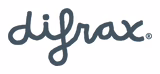 Logo Difrax