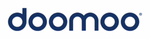 Logo doomoo