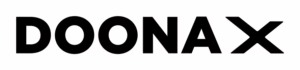 Logo Doona