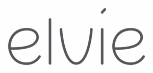 Logo Elvie