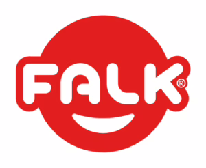 Logo Falk