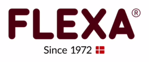 Logo Flexa