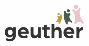 Logo Geuther
