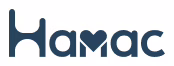 Logo Hamac