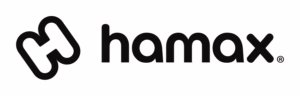 Logo Hamax
