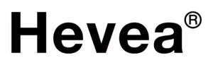 Logo Hevea
