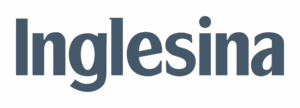 Logo Inglesina