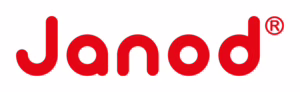 Logo Janod
