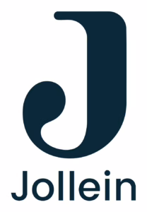 Logo Jollein