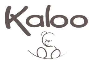 Logo Kaloo