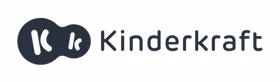 Logo Kinderkraft