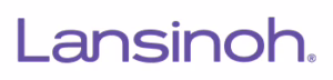 Logo Lansinoh