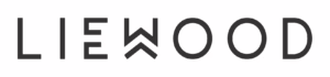 Logo Liewood