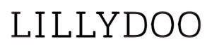 Logo Lillydoo