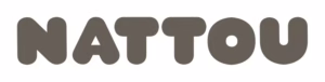 Logo Nattou