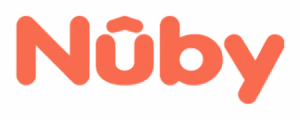 Logo Nuby