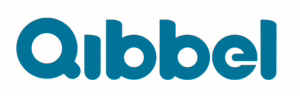 Logo Qibbel