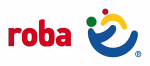 Logo Roba