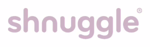 Logo Shnuggle